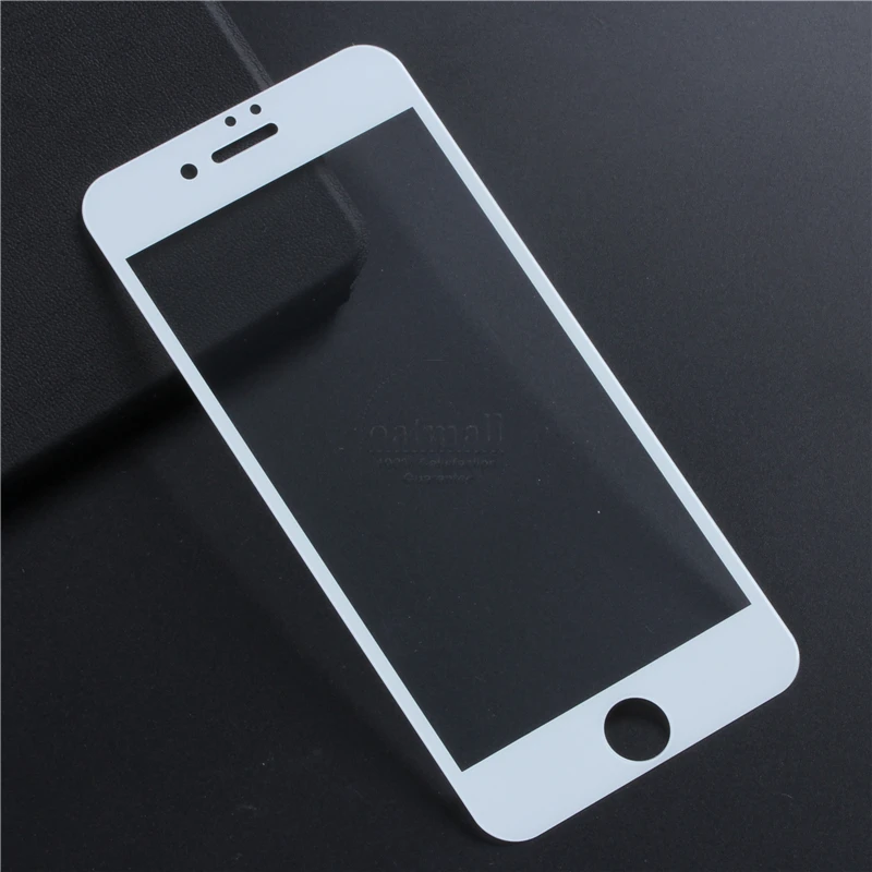 Full Screen Tempered Glass Film For Apple iPhone 7 Screen Protector Cover Clear Glass On the For iPhone 8 6S 6 plus X XR XS MAX
Full Screen Tempered Glass Film For Apple iPhone 7 Screen Protector Cover Clear Glass On the For iPhone 8 6S 6 plus X XR XS MAX