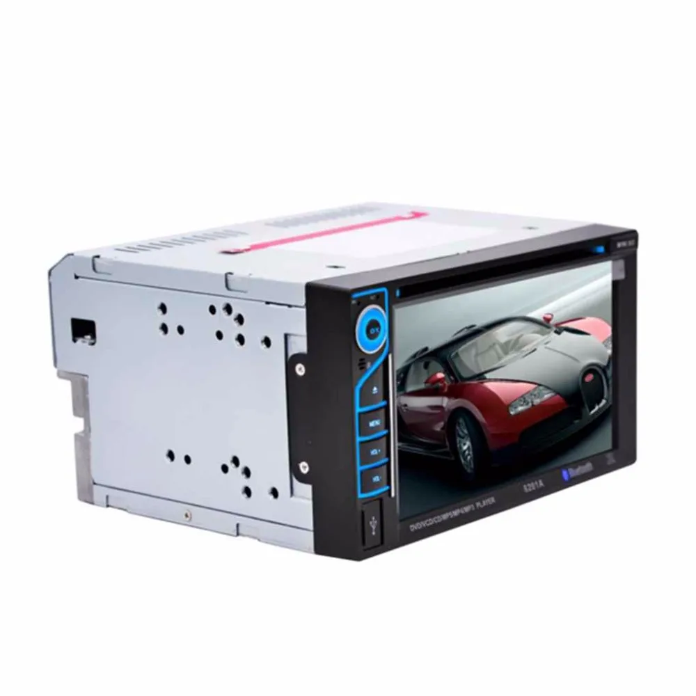 4080ace1-f469-42eb-8d3c-cb36e084fa75