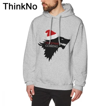 Christmas Is Coming Sweatshirt Retro hoodies Popular Fashionable Top design Crewneck Plus Size
Christmas Is Coming Sweatshirt Retro hoodies Popular Fashionable Top design Crewneck Plus Size