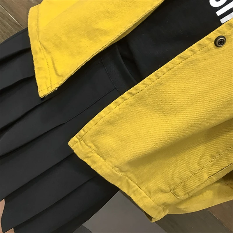 01 (7)