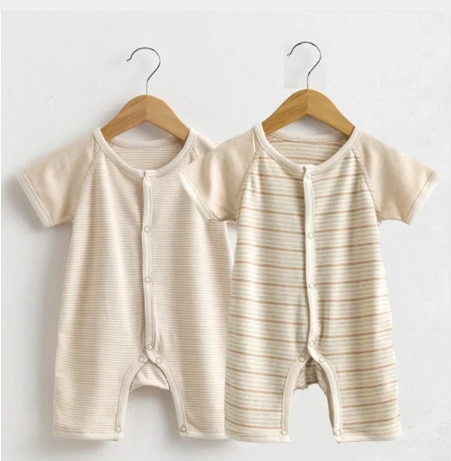 Baby Clothing Organic Tiny Cottons Baby Rompers Costume Lucky Child Baby Clothes for Newborn Baby boy girl romper jumpsuit bebe
Baby Clothing Organic Tiny Cottons Baby Rompers Costume Lucky Child Baby Clothes for Newborn Baby boy girl romper jumpsuit bebe