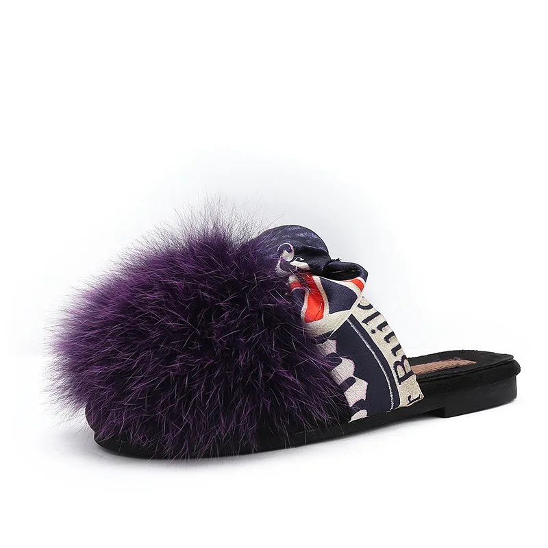 women shoes boat rubber ballet flats basic flats Plush faux fur Fox hair round toe Women 2018 new winter boots warm slippers
women shoes boat rubber ballet flats basic flats Plush faux fur Fox hair round toe Women 2018 new winter boots warm slippers