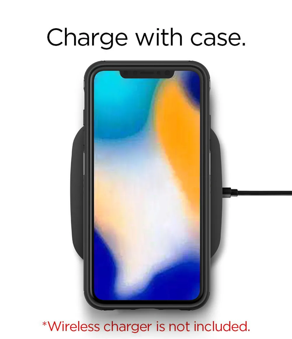 9431246307_1105567885
