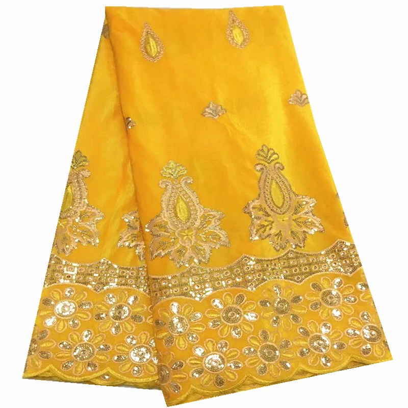 Velvet Lace Fabric With Sequin soft velveteen material Yellow Velvet Lace nigerian lace fabric for wedding dress 5yards
Velvet Lace Fabric With Sequin soft velveteen material Yellow Velvet Lace nigerian lace fabric for wedding dress 5yards