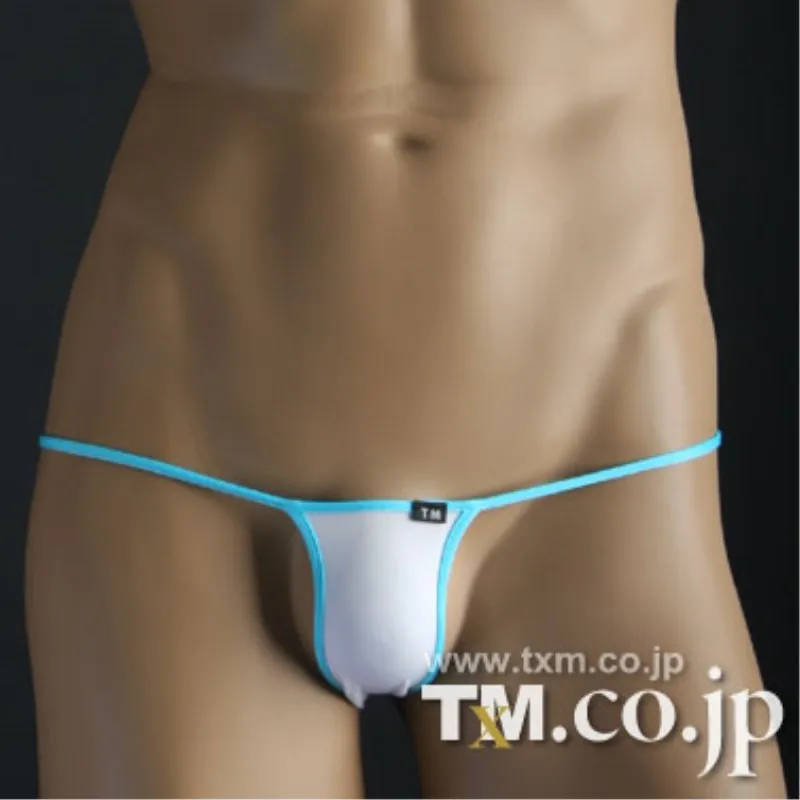 New Hot Men Underwear Thongs Male Fashion Super Sexy Nylon Mens Thongs And G Strings Gay Mens Thongs Underpants Jockstrap
New Hot Men Underwear Thongs Male Fashion Super Sexy Nylon Mens Thongs And G Strings Gay Mens Thongs Underpants Jockstrap
