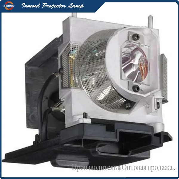 Replacement Compatible Projector Bare Lamp with housing NP24LP for NEC NP-PE401H / NP510C
Replacement Compatible Projector Bare Lamp with housing NP24LP for NEC NP-PE401H / NP510C