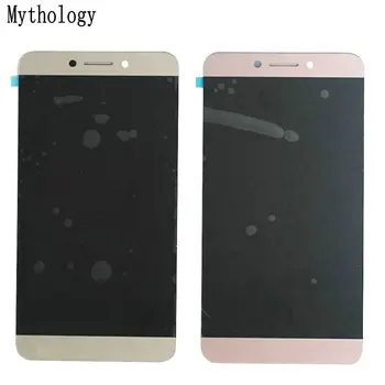 Touch Screen Display For LeEco Le 2 Pro X520 X522 X527 X528 Le S3 X620 X622 X625 X626 Mobile Phone LCD Repair Tools Mythology
Touch Screen Display For LeEco Le 2 Pro X520 X522 X527 X528 Le S3 X620 X622 X625 X626 Mobile Phone LCD Repair Tools Mythology
