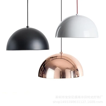 Nordic rose gold kitchen pendant light White deco home pendant Lamp copper Color Living Room Coffee Hotel Bar Dining Room Lamp
Nordic rose gold kitchen pendant light White deco home pendant Lamp copper Color Living Room Coffee Hotel Bar Dining Room Lamp