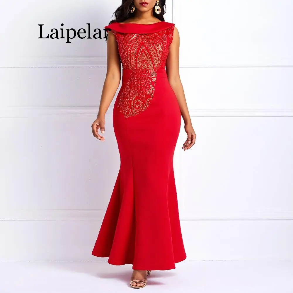 Laipelar Sequin Party Dress Elegant One Shoulder Sheath Pleated Ruffle Peplum Evening Party Celebrity Tight Long Dress
Laipelar Sequin Party Dress Elegant One Shoulder Sheath Pleated Ruffle Peplum Evening Party Celebrity Tight Long Dress