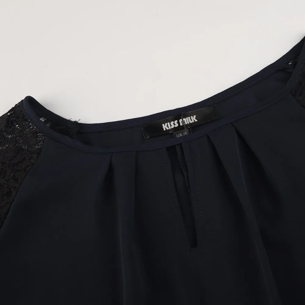 10_20170811164636_18619