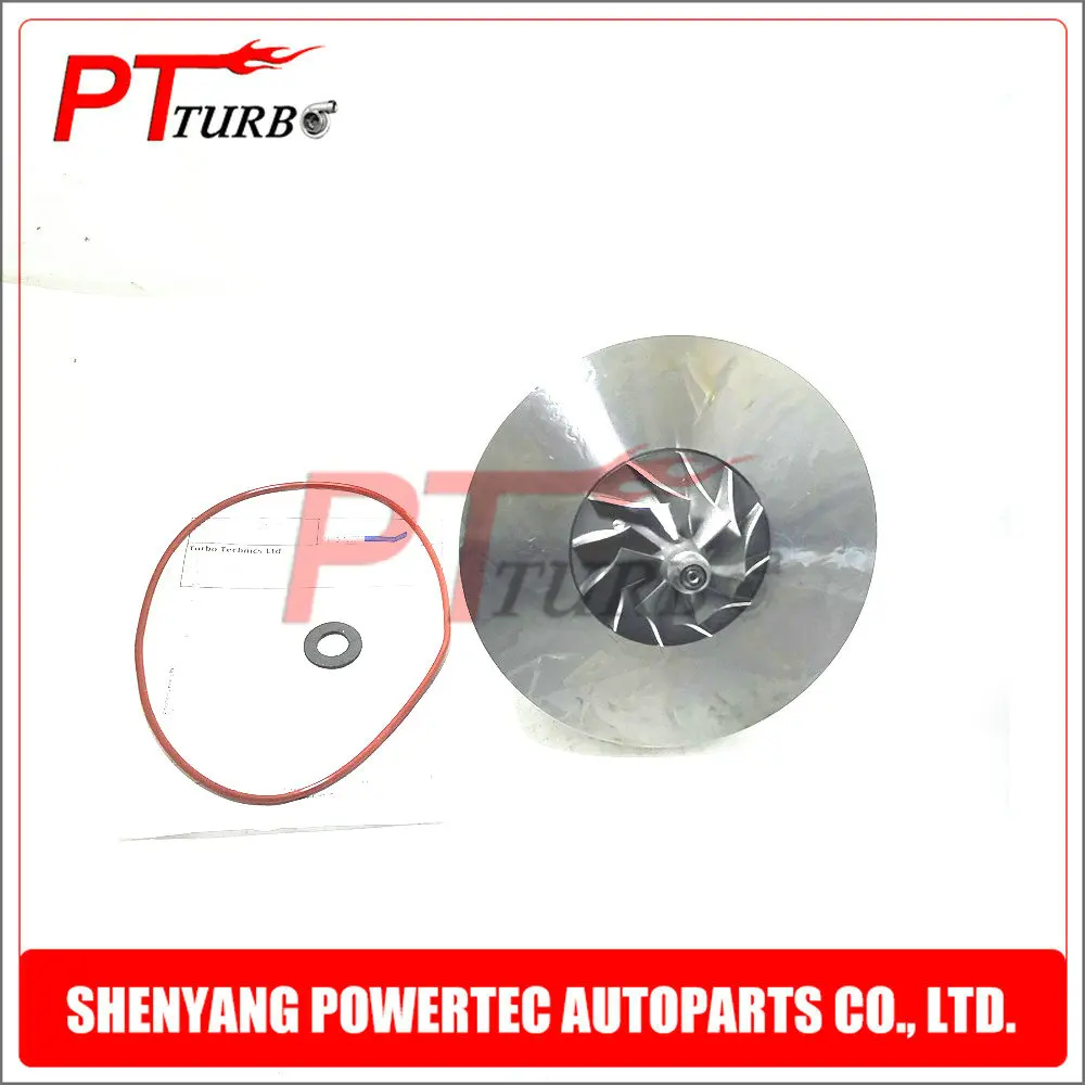 For FIAT DUCATO Open laadbak Chassis Bestelwagen Bus 230L 2.8 TD TDI 4x4 - turbo cartridge core 5314-970-6446, 5314-988-6446
For FIAT DUCATO Open laadbak Chassis Bestelwagen Bus 230L 2.8 TD TDI 4x4 - turbo cartridge core 5314-970-6446, 5314-988-6446
