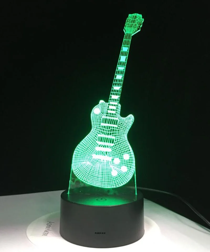 Creative-Gift-3D-Electric-Music-Guitar-Illusion-Lamp-LED-7-Color-Changing-Gradient-Baby-Child-Sleeping.jpg_640x640