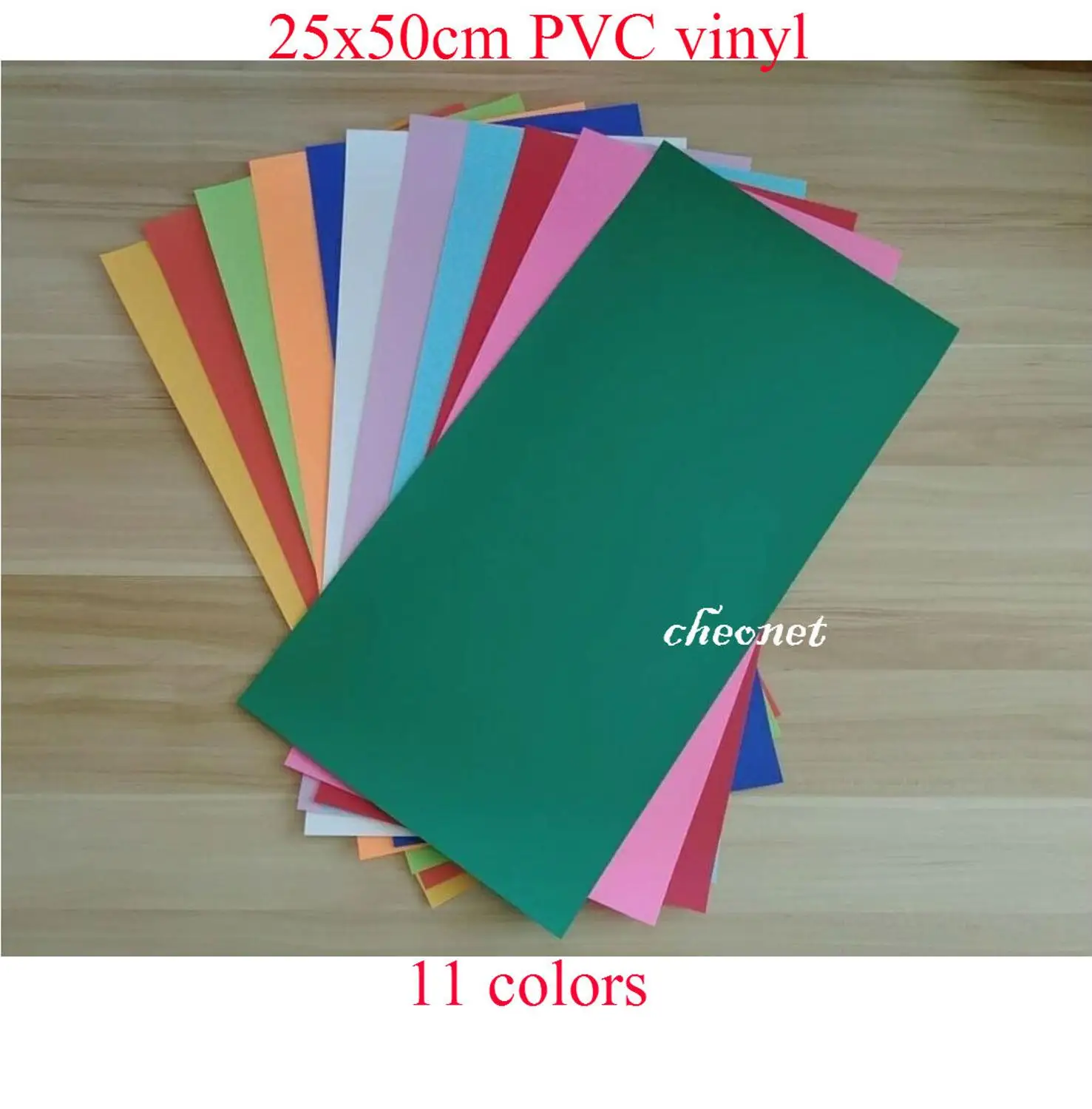 Free shipping 14 sheets/colors 25X50CM PVC Heat Transfer Vinyl Iron on vinyl Heat Press Machine Cutting Plotter HTV T-shirt DIY
Free shipping 14 sheets/colors 25X50CM PVC Heat Transfer Vinyl Iron on vinyl Heat Press Machine Cutting Plotter HTV T-shirt DIY