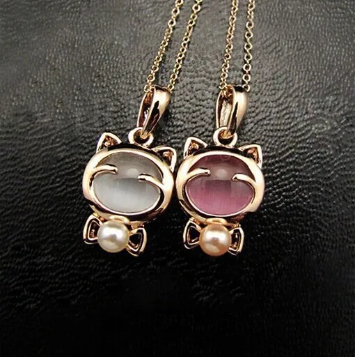 Moana Trendy Maxi Necklace Collier Min Order $10 (mix Order) Free Shipping New Fashion For Cat Opal Short Pendant Hot Sale N119
Moana Trendy Maxi Necklace Collier Min Order $10 (mix Order) Free Shipping New Fashion For Cat Opal Short Pendant Hot Sale N119