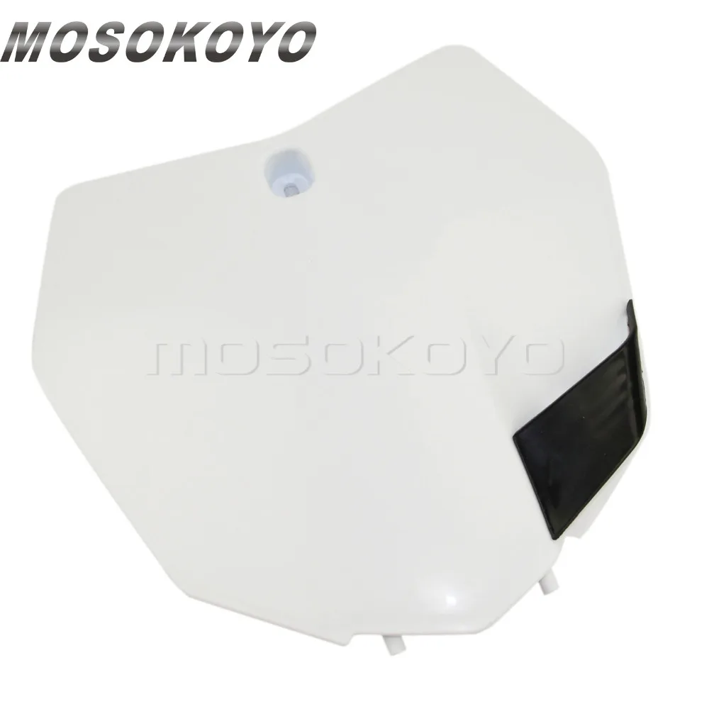 FNP-03-WT (3)