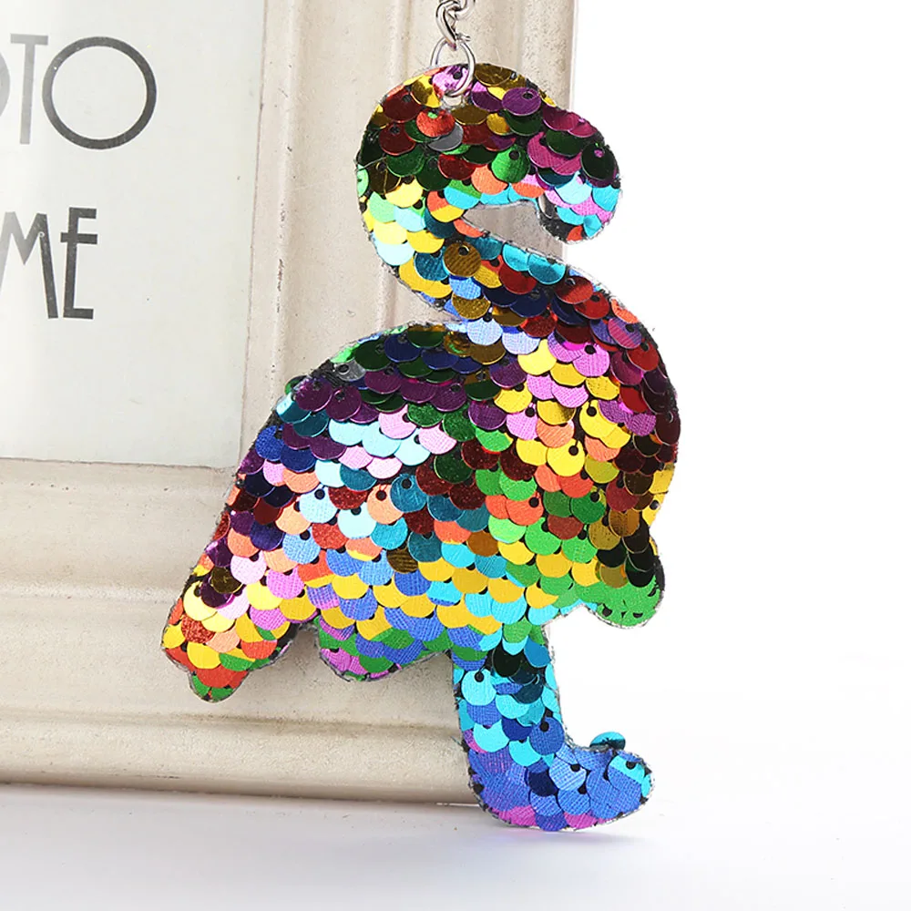 6 Colors Cute Mini Glitter Sequins Flamingo Lovely Girl Kids Children Colorful Plush Toy Unique Shiny Pendant Gifts
6 Colors Cute Mini Glitter Sequins Flamingo Lovely Girl Kids Children Colorful Plush Toy Unique Shiny Pendant Gifts