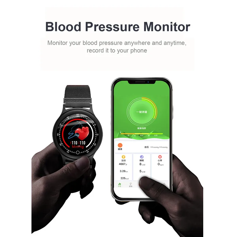 smart bracelet Q28 support Blood pressure Heart rate Bluetooth smart band women men for ios Android xioami mi band 4 honor band
smart bracelet Q28 support Blood pressure Heart rate Bluetooth smart band women men for ios Android xioami mi band 4 honor band