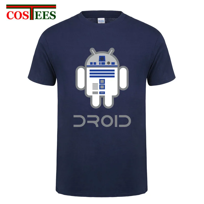 jedi shirt