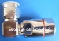 N connector M R/A for LMR600 cable 
N connector M R/A for LMR600 cable