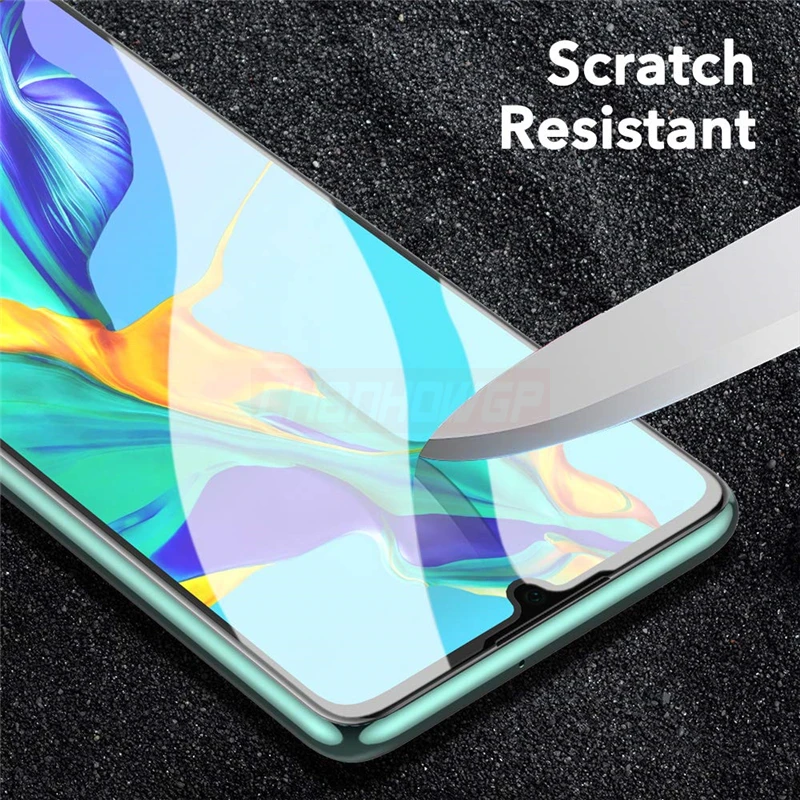 Full Glue Tempered Glass For Huawei P30 Lite Y5 Y6 Y7 P Smart plus 2019 Screen Protector For Honor 8A 8C 8X 10i 10 Lite Film
Full Glue Tempered Glass For Huawei P30 Lite Y5 Y6 Y7 P Smart plus 2019 Screen Protector For Honor 8A 8C 8X 10i 10 Lite Film