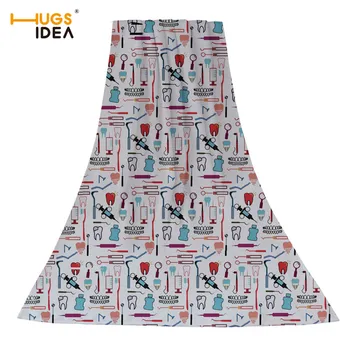 HUGSIDEA Dental Equipment Pattern Towels Large Thick Kids Bath Towel Super Absorbent Home Textile Hands Towel Bathroom
HUGSIDEA Dental Equipment Pattern Towels Large Thick Kids Bath Towel Super Absorbent Home Textile Hands Towel Bathroom
