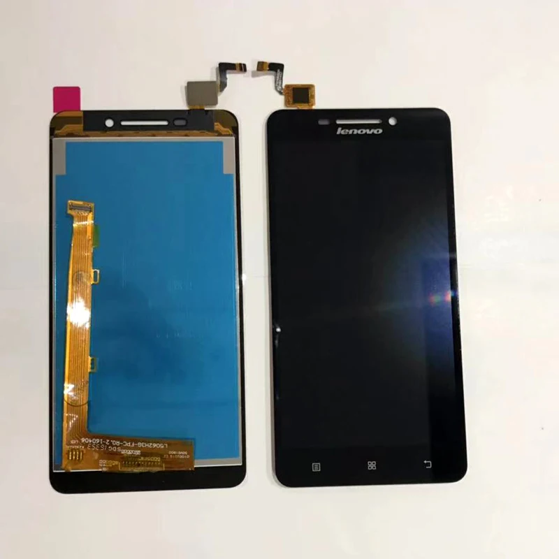 For LenovoA5000 LCD Display With Touch Screen Digitizer Assembly LCD Display For Lenovo A5000 Replacement Parts 
For LenovoA5000 LCD Display With Touch Screen Digitizer Assembly LCD Display For Lenovo A5000 Replacement Parts