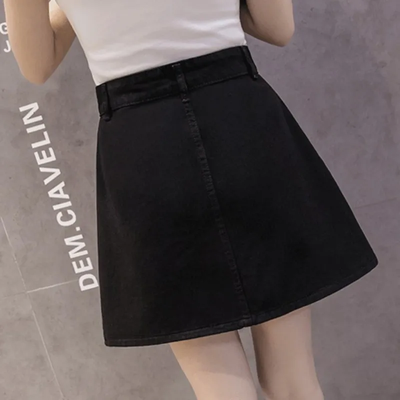 KA0328B (1)