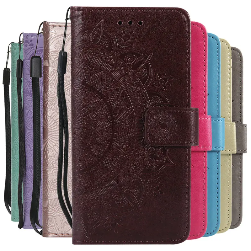 5.45'' Redmi 7A Protective Cover 3D Totems Flip Funda Xiaomi Redmi 7A Case Wallet for Redmi 7 A Case Redmi7A A7 Shockproof Case
5.45'' Redmi 7A Protective Cover 3D Totems Flip Funda Xiaomi Redmi 7A Case Wallet for Redmi 7 A Case Redmi7A A7 Shockproof Case