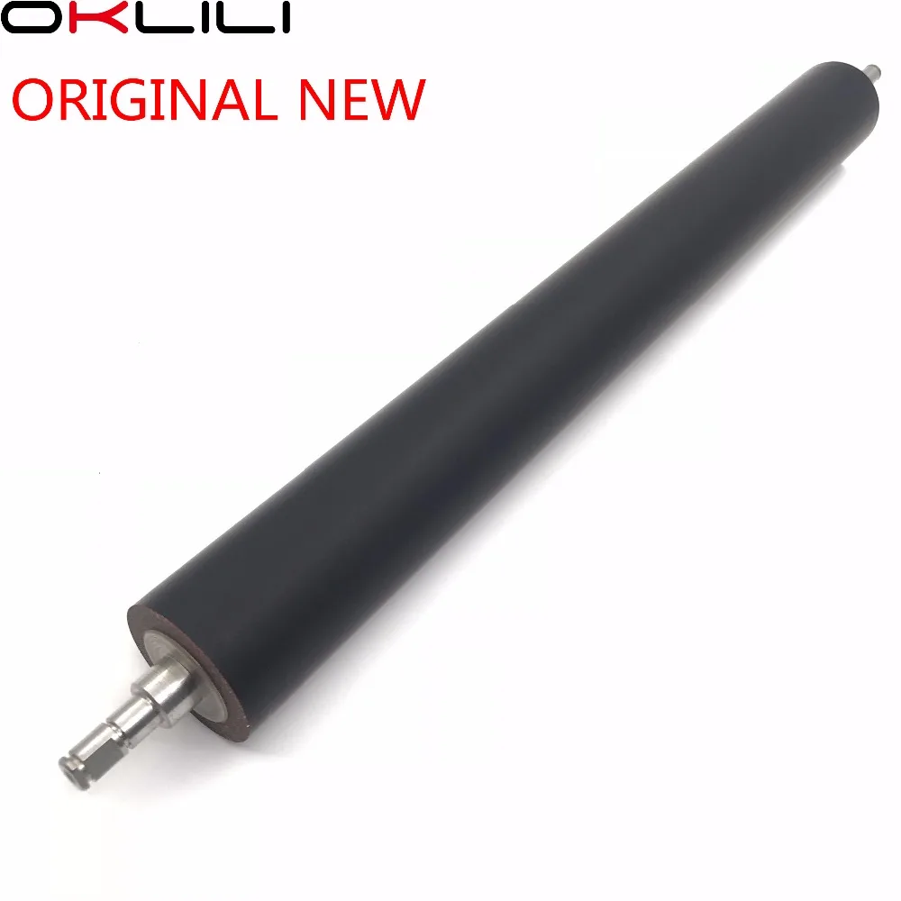 2PC X JC91-01194A JC91-01195A Fuser Lower Sleeved Pressure Roller for Samsung MultiXpress SL K7400 K7500 K7600 X7400 X7500 X7600
2PC X JC91-01194A JC91-01195A Fuser Lower Sleeved Pressure Roller for Samsung MultiXpress SL K7400 K7500 K7600 X7400 X7500 X7600