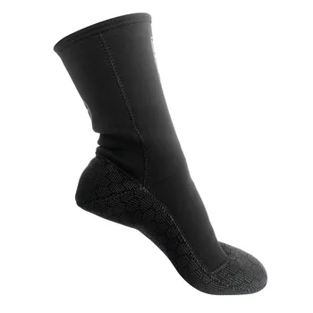 Winter 3mm Neoprene Beach Socks Swimming Scuba Diving Socks Water Sport Anti Slip Sock Shoes Swim Surfing Diving Socks Unisex
Winter 3mm Neoprene Beach Socks Swimming Scuba Diving Socks Water Sport Anti Slip Sock Shoes Swim Surfing Diving Socks Unisex