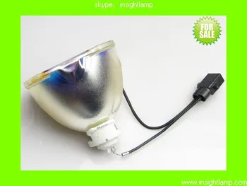 High-quality V13H010L52 Compatible bare lamp for EB-Z8000WU/EB-Z8050W/PowerLite Pro Z8000WUNL/EB-Z8050WL
High-quality V13H010L52 Compatible bare lamp for EB-Z8000WU/EB-Z8050W/PowerLite Pro Z8000WUNL/EB-Z8050WL