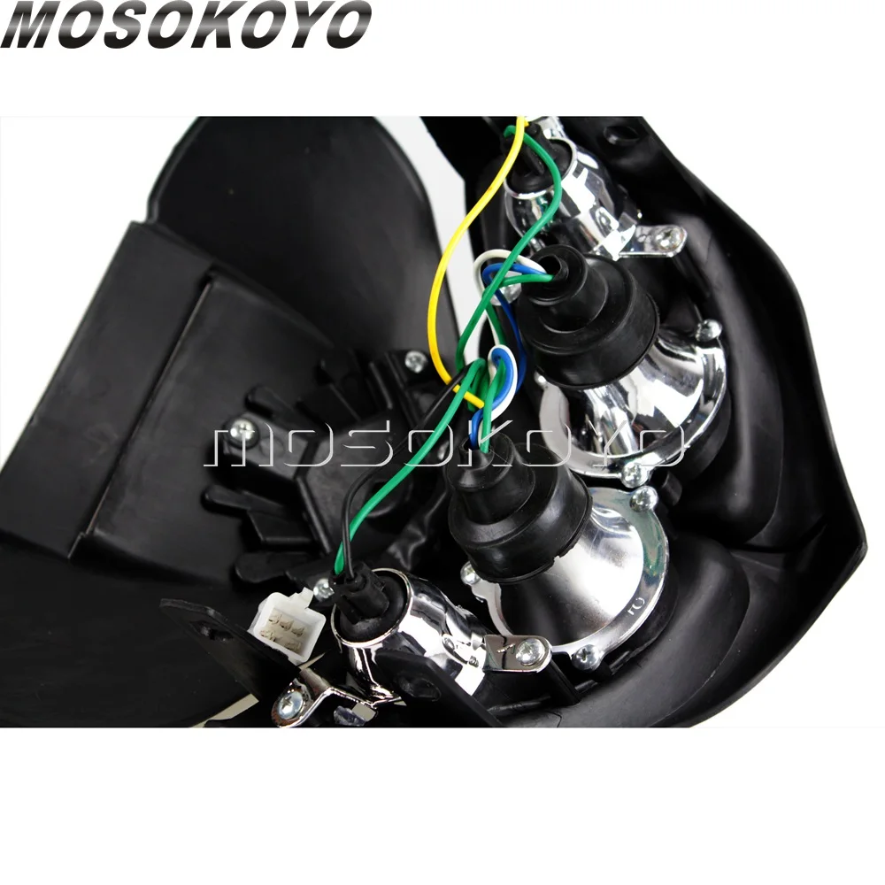 YM-007-BK (6)