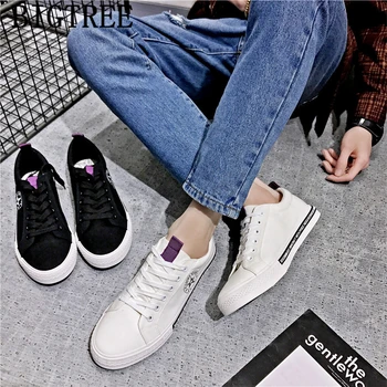 Canvas Shoes Men Casual White Shoes Men Fashion Summer Shoes Men 2020 Black Sneakers Zapatillas Hombre Chaussure Homme Ayakkabi
Canvas Shoes Men Casual White Shoes Men Fashion Summer Shoes Men 2020 Black Sneakers Zapatillas Hombre Chaussure Homme Ayakkabi