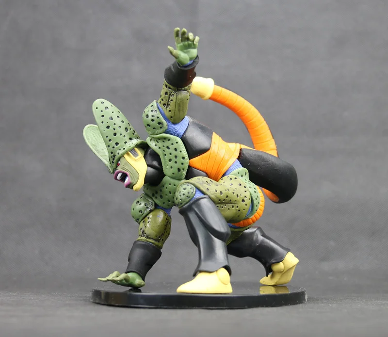 Лидер продаж японский кантри комикс DBZ вторая этап полуидеально сотовые культуры