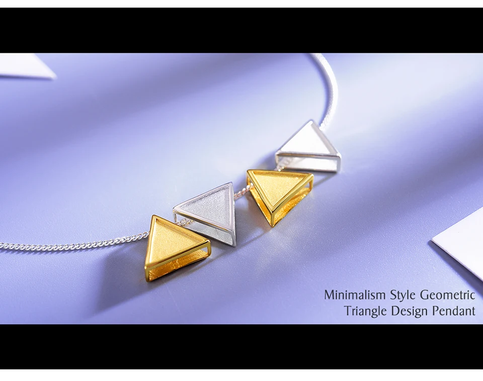 LFJE0125-Minimalism-Style-Geometric-Triangle-Design-Pendant_02