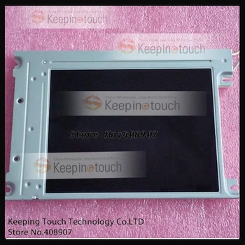 5.7 LFUBL6361B LFUBL6381 LFUBL6381A LFUBL6381C LFUBL6322B LCD Screen Display Panel
5.7 LFUBL6361B LFUBL6381 LFUBL6381A LFUBL6381C LFUBL6322B LCD Screen Display Panel
