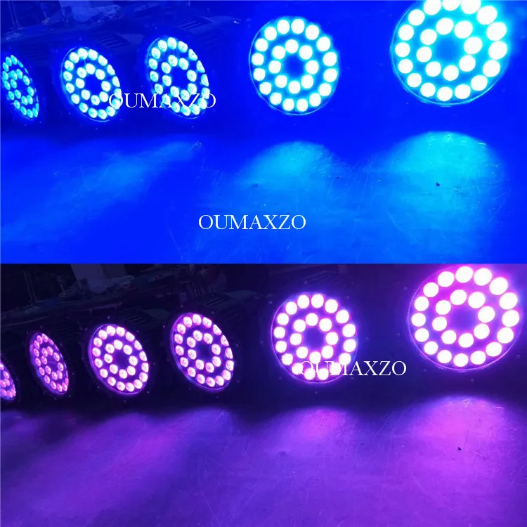 oumaxzo (12)