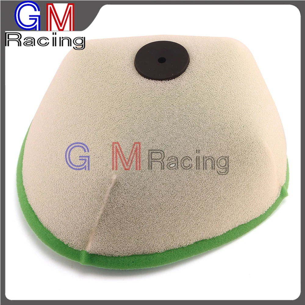 Motorcycle Air Filter Cleaner For KAWASAKI KX250F KXF250 KX450F KXF450 KX 250F 450F 2016 2017 Dirt Bike
Motorcycle Air Filter Cleaner For KAWASAKI KX250F KXF250 KX450F KXF450 KX 250F 450F 2016 2017 Dirt Bike