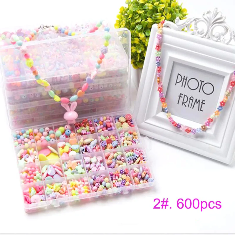2600