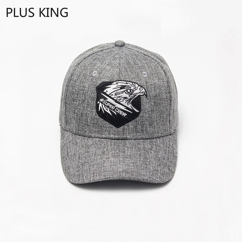 High Quality Animal Head Baseball Cap Men Women Snapback Hip Hop Rap Hat Young Teenagers Students Cotton 6 Colors
High Quality Animal Head Baseball Cap Men Women Snapback Hip Hop Rap Hat Young Teenagers Students Cotton 6 Colors