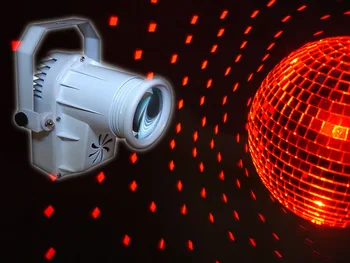 10xLot Free shipping10W Cree LED Pinspot Light DMX LED Stage Light RGBW Led Pin Spot DMX 512,90V-240V Mini Disco Party Lights
10xLot Free shipping10W Cree LED Pinspot Light DMX LED Stage Light RGBW Led Pin Spot DMX 512,90V-240V Mini Disco Party Lights