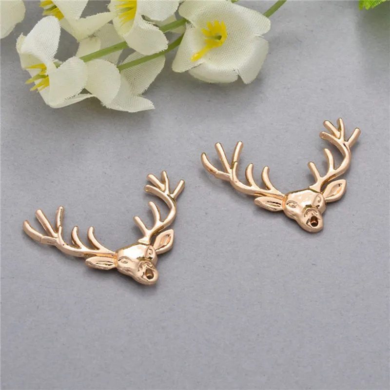 Folsom Trendy Brooches For Men Reindeer Stag Deer Head Pins Gold Brooch Fashion Vintage Brooch For Suit Wedding Lapel Xmas Gift
Folsom Trendy Brooches For Men Reindeer Stag Deer Head Pins Gold Brooch Fashion Vintage Brooch For Suit Wedding Lapel Xmas Gift
