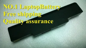 laptop Battery For Asus K73 N71 N73 X72 X77 A32-K72 X7BS Series Battery A72 A72D A72DR A72F K73JK K73SV A32-K72 
laptop Battery For Asus K73 N71 N73 X72 X77 A32-K72 X7BS Series Battery A72 A72D A72DR A72F K73JK K73SV A32-K72