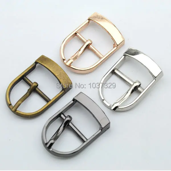 20pcs/lots metal alloy 20mm fashion shoe buckle pin belt buckles high polished nickle/black/bronze/gold BK-008
20pcs/lots metal alloy 20mm fashion shoe buckle pin belt buckles high polished nickle/black/bronze/gold BK-008