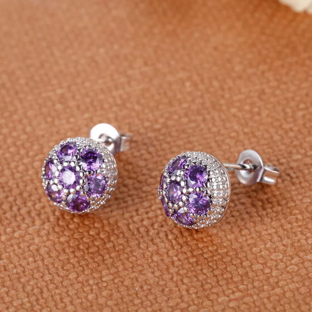 925 Earring New Arrival 925 Nice Jewelry Stud Earrings Cross Gift For Women Men Cute Earring R924
925 Earring New Arrival 925 Nice Jewelry Stud Earrings Cross Gift For Women Men Cute Earring R924