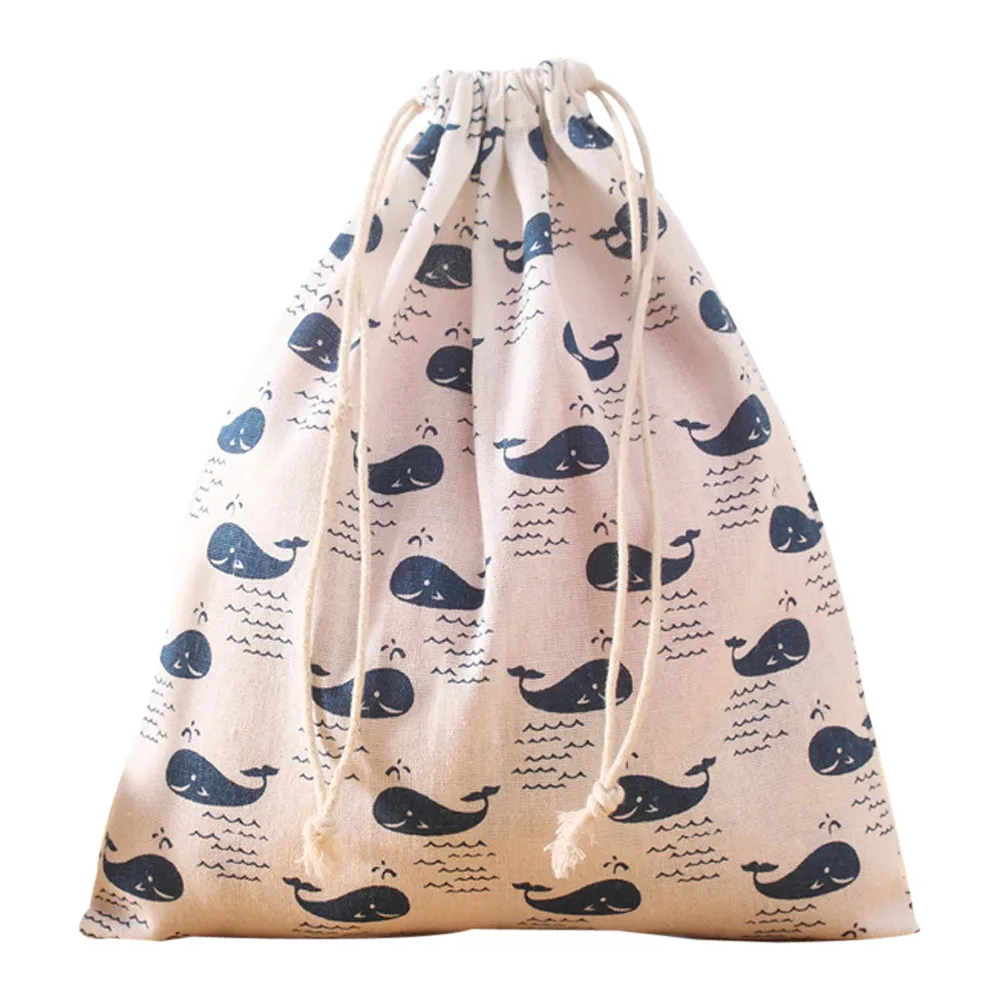 drawstring bag Fashion Unisex Printing cute drawstring rugzak Bags 3 Size Small Medium Large Drawstring Backpack Bags*.65
drawstring bag Fashion Unisex Printing cute drawstring rugzak Bags 3 Size Small Medium Large Drawstring Backpack Bags*.65