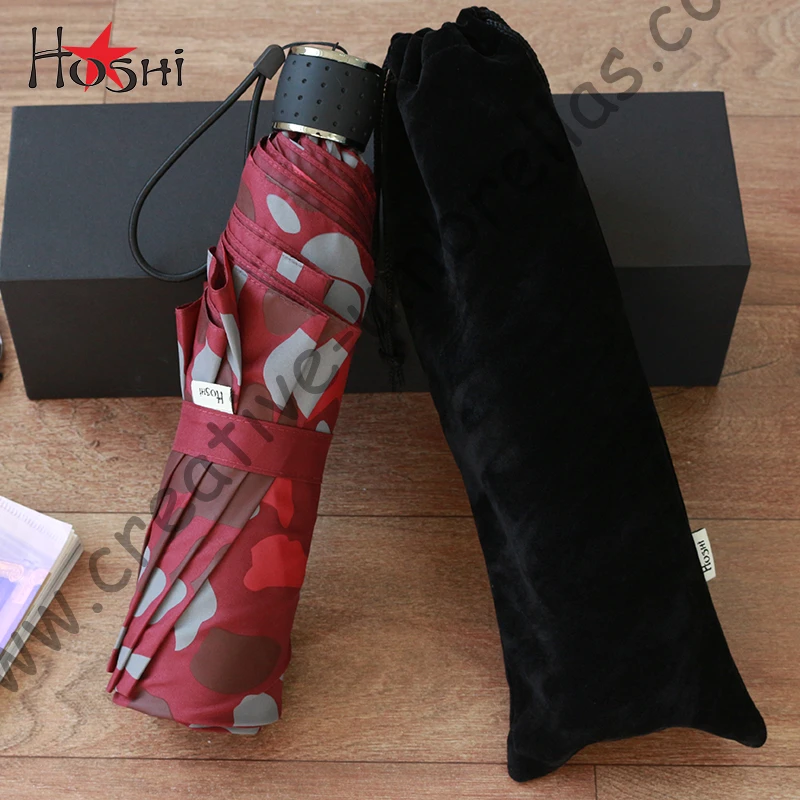 Compra sombrillas de seda online al por mayor de China, Mayoristas de