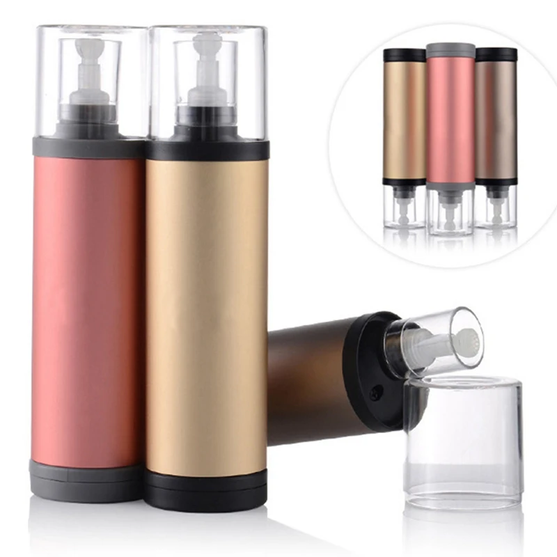 Electric Mini Clothes Hand Washer Cloth Extrusion Washing Machine Handheld Portable Laundry Garment Stains Cleaner Travel
Electric Mini Clothes Hand Washer Cloth Extrusion Washing Machine Handheld Portable Laundry Garment Stains Cleaner Travel