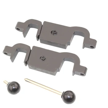 Professional Auto Tool Engine Timing Tools Set For Porsche Panamera/Cayenne 3.6 4.8
Professional Auto Tool Engine Timing Tools Set For Porsche Panamera/Cayenne 3.6 4.8