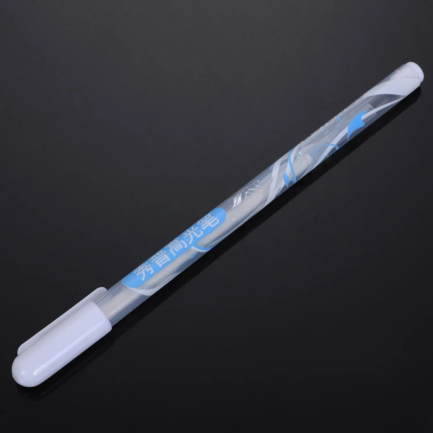 Scribble Pen Купить В Москве Интернет Магазин